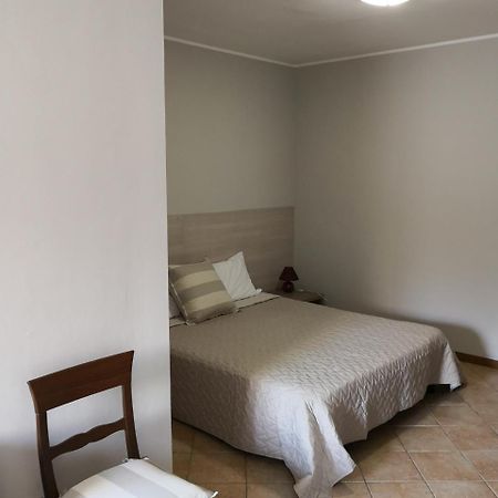 Hotel Doc Canelli Bagian luar foto