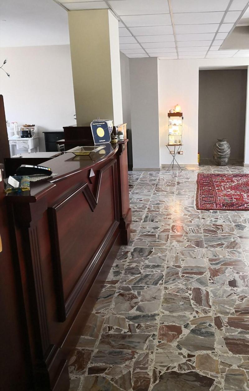 Hotel Doc Canelli Bagian luar foto