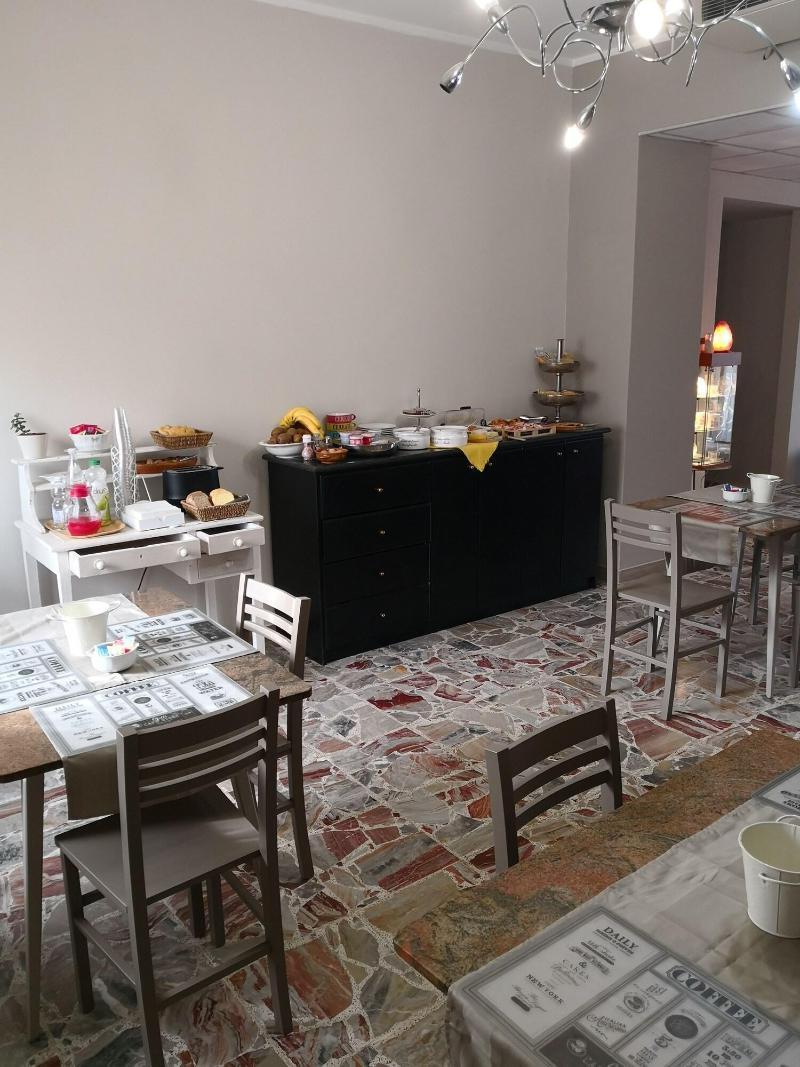 Hotel Doc Canelli Bagian luar foto