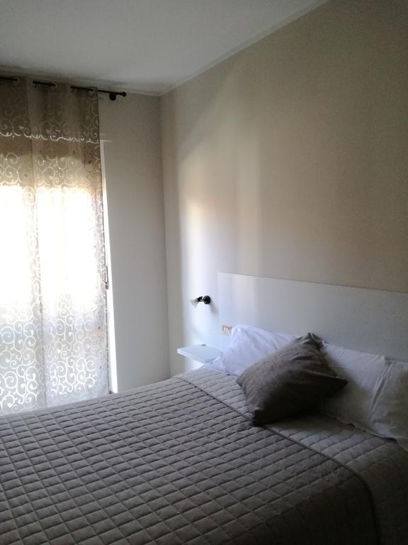 Hotel Doc Canelli Bagian luar foto