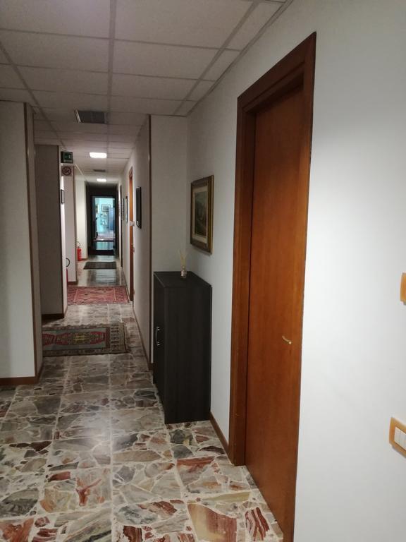 Hotel Doc Canelli Bagian luar foto