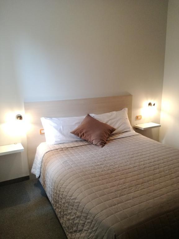 Hotel Doc Canelli Bagian luar foto