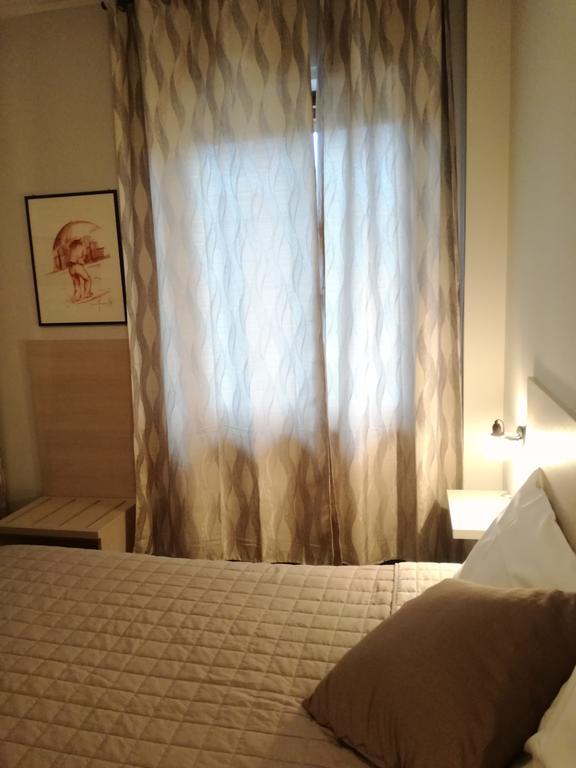 Hotel Doc Canelli Bagian luar foto