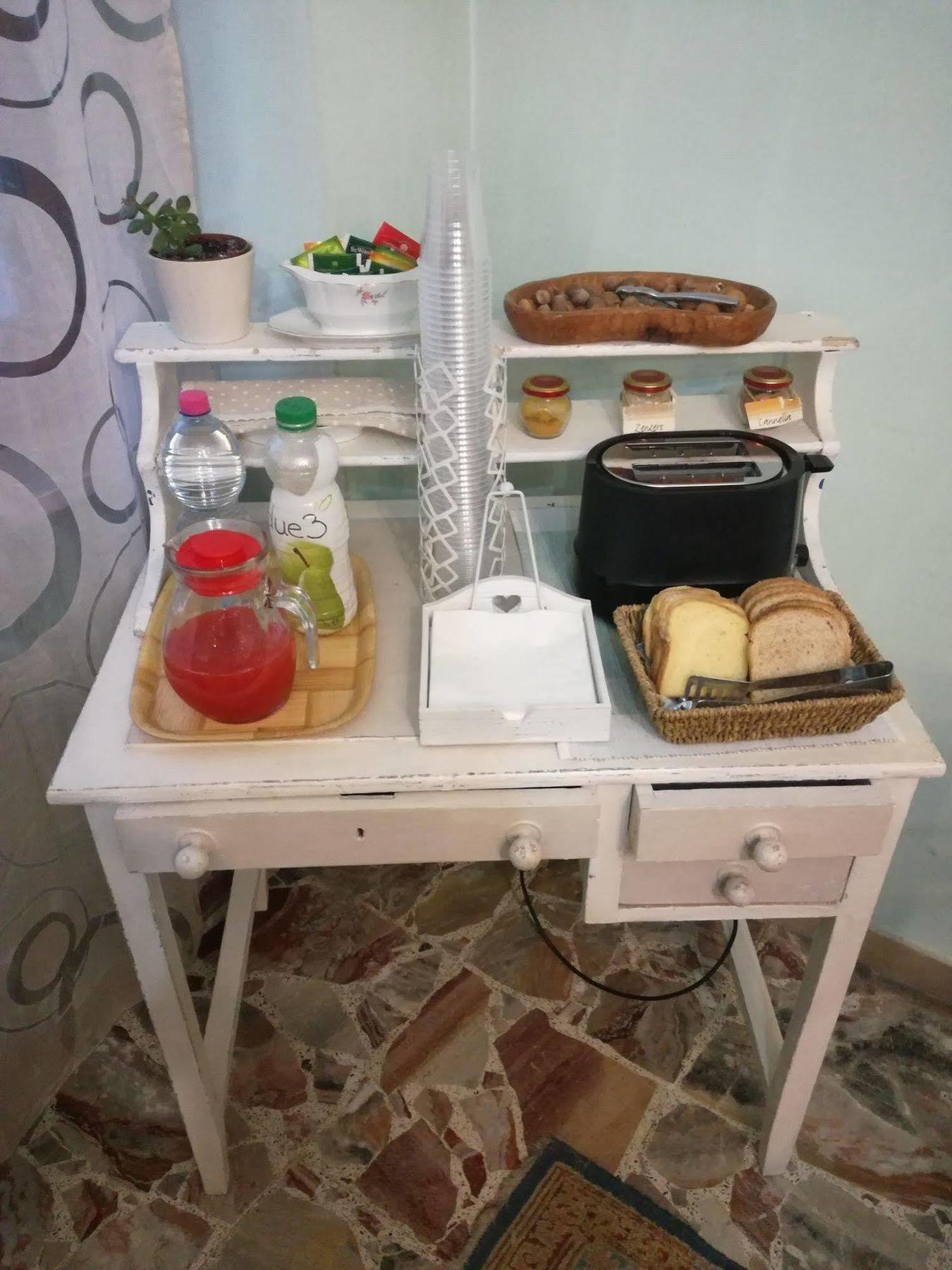Hotel Doc Canelli Bagian luar foto