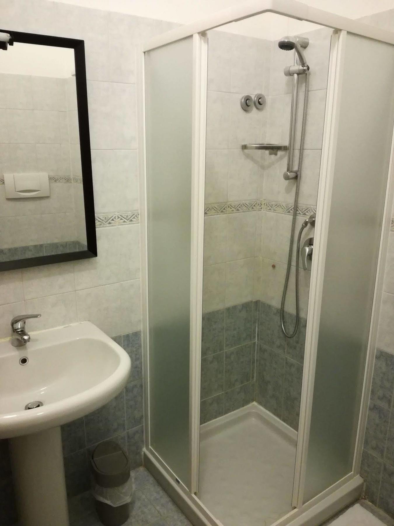 Hotel Doc Canelli Bagian luar foto