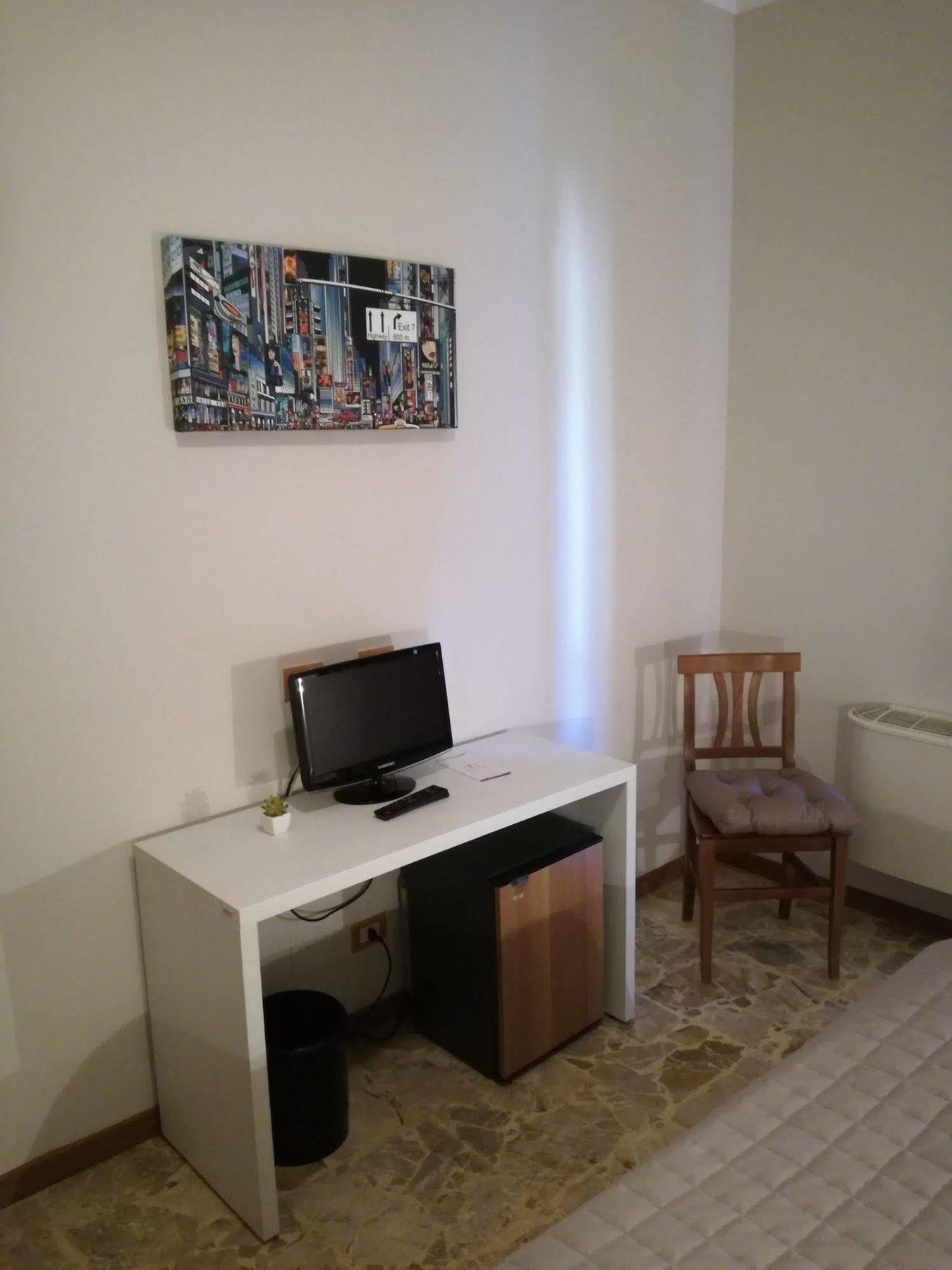 Hotel Doc Canelli Bagian luar foto