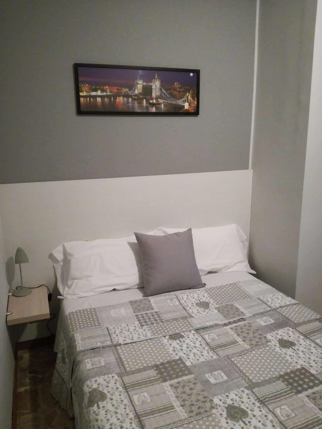Hotel Doc Canelli Bagian luar foto