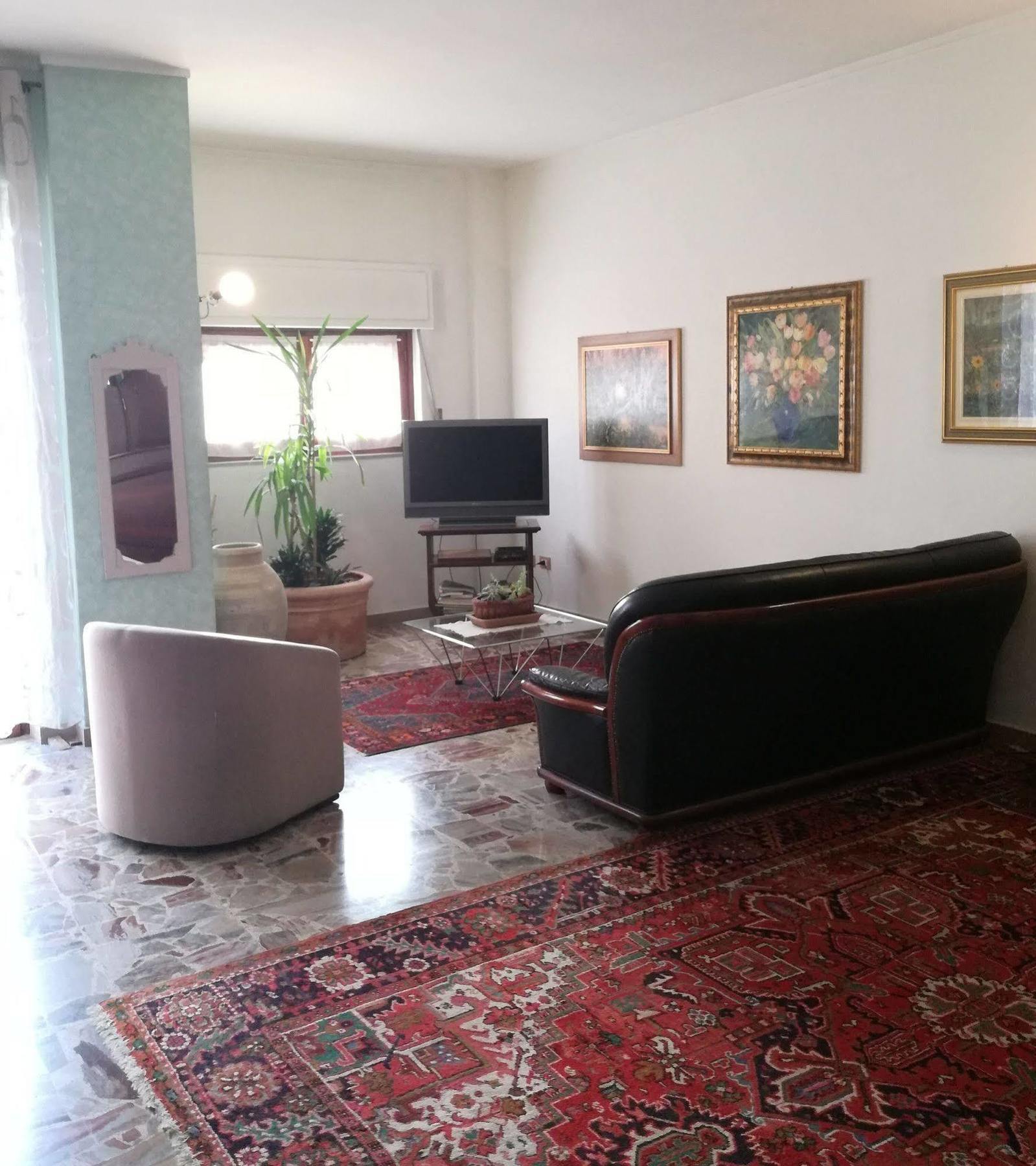 Hotel Doc Canelli Bagian luar foto