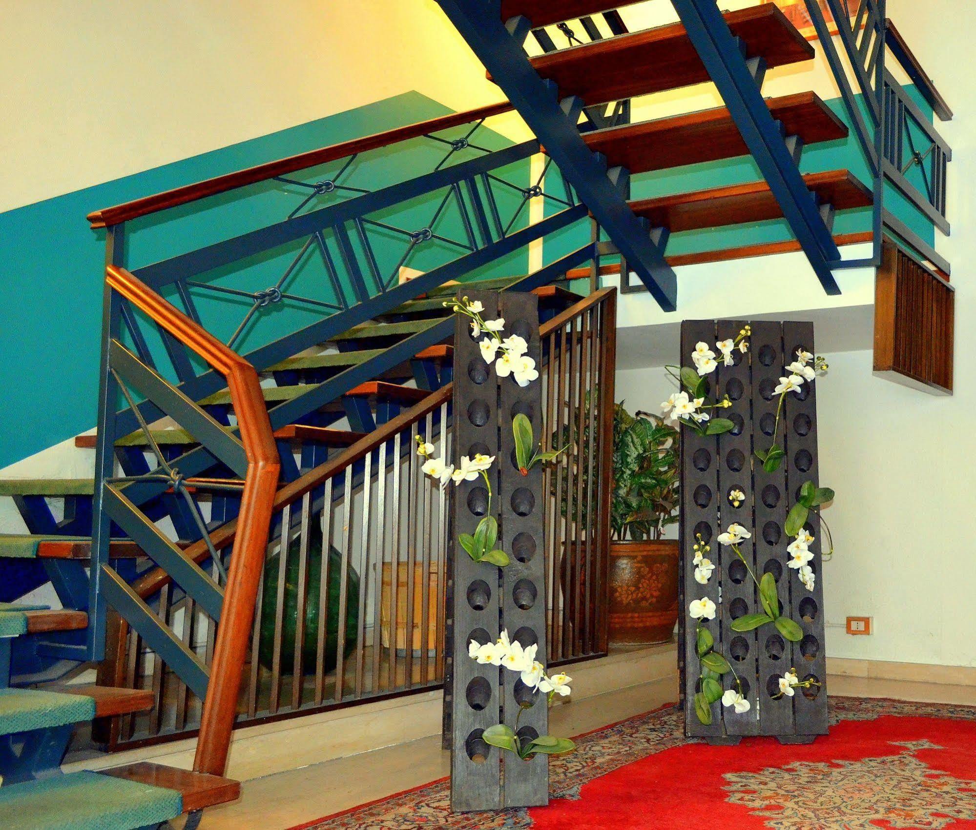 Hotel Doc Canelli Bagian luar foto
