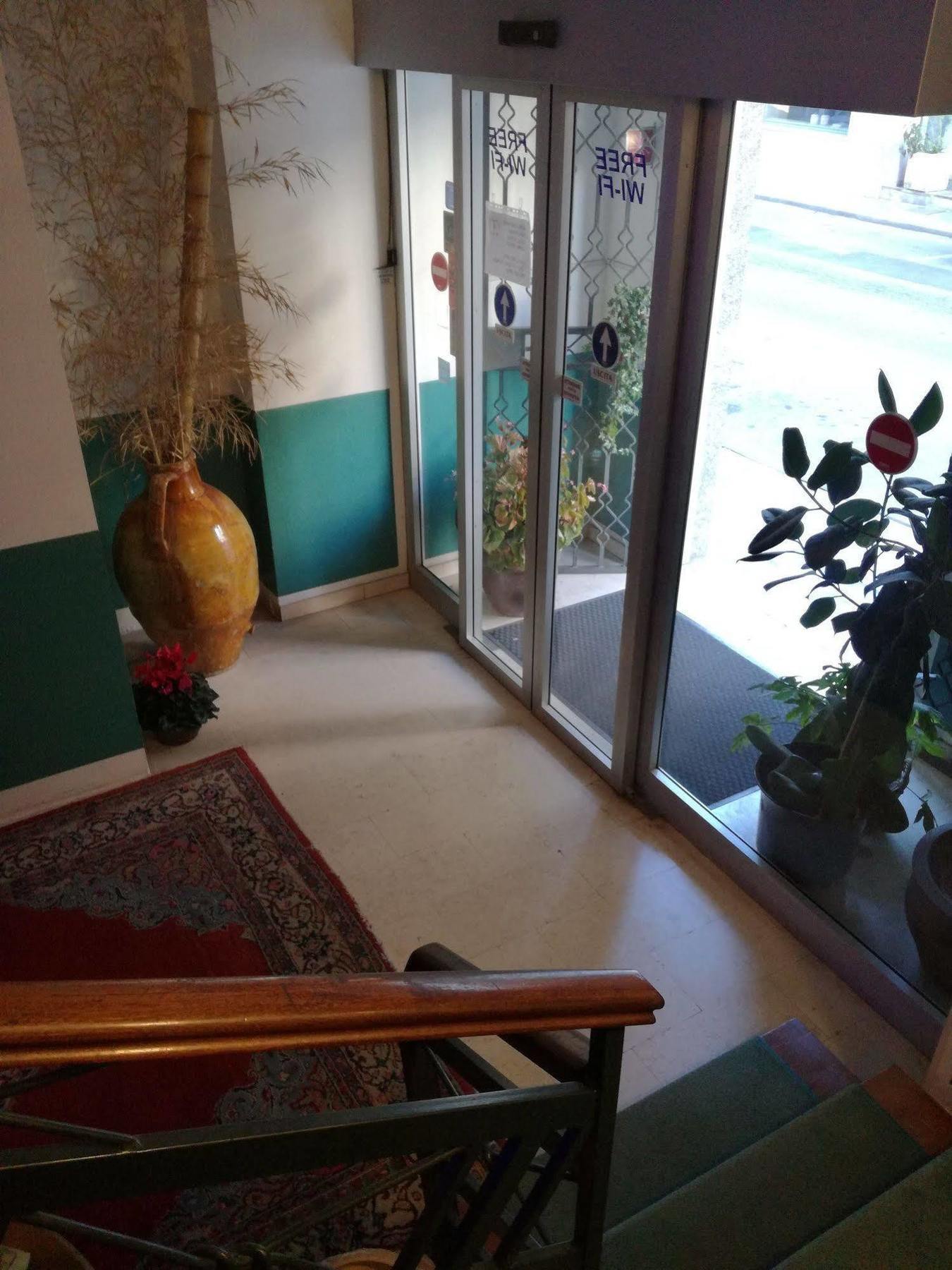 Hotel Doc Canelli Bagian luar foto