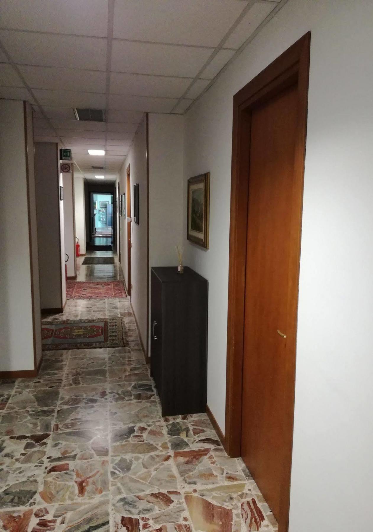 Hotel Doc Canelli Bagian luar foto