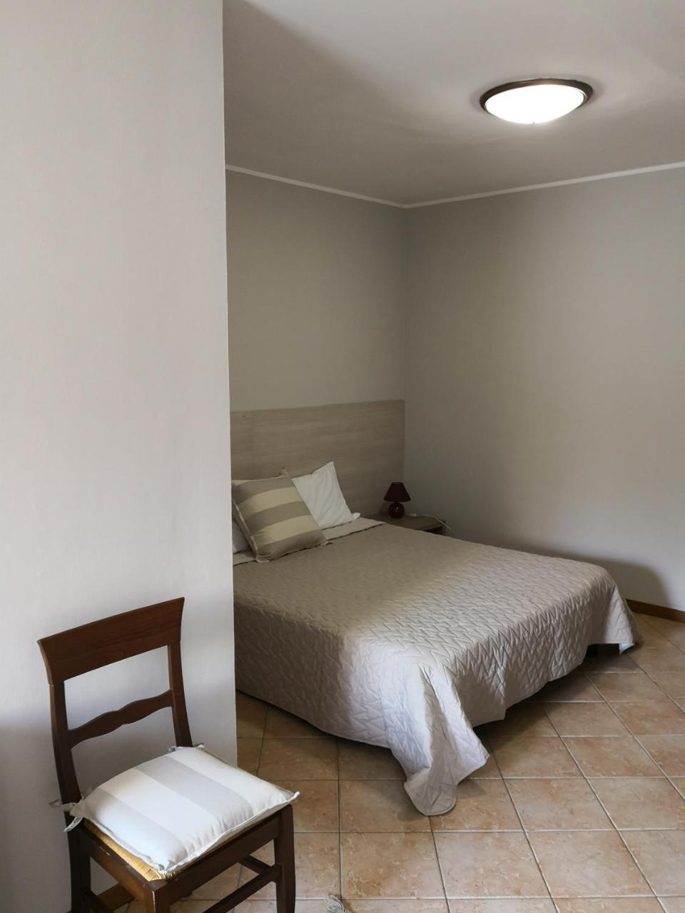 Hotel Doc Canelli Bagian luar foto